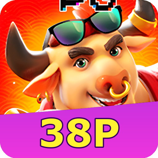 Fortune Dragon Slot - RTP 96.5%