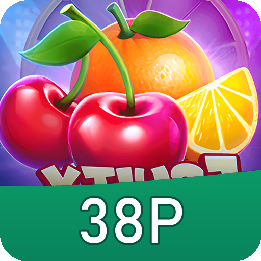 Mega Ball ao Vivo - Bingo + Loteria