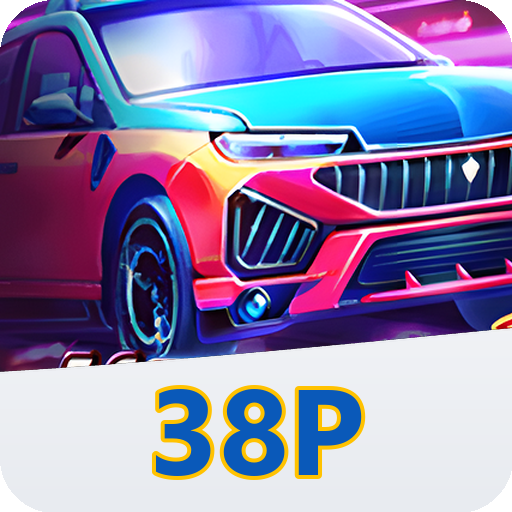 Gates of Olympus Slot - RTP 96.5%