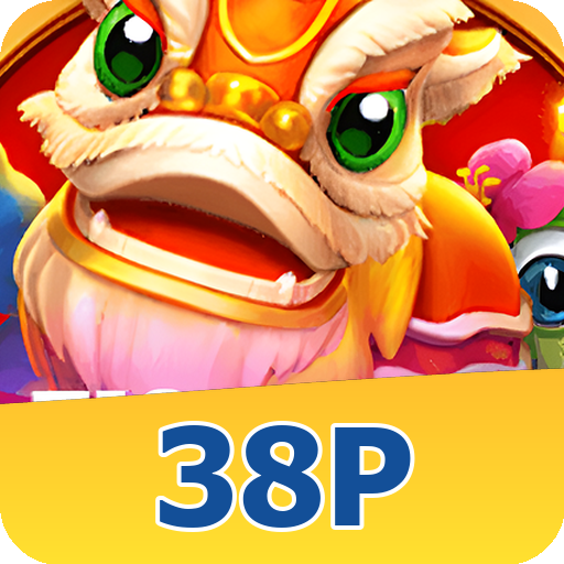 Fortune Tiger Slot - RTP 96.8%