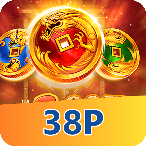 Mahjong Ways Slot - RTP 96.9%