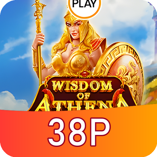 Fortune Rabbit Slot - RTP 97.1%